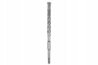 DEWALT WIERTŁO DO BETONU SDS+ 16X250MM DT9680