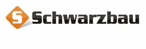 Nóż 20" +piasta 51 cm do kosiarki spalinowej zdjęcie 4