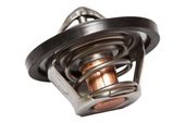 Termostat do AUDI DAEWOO OPEL VW