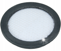 FILTR silnika S119 odkurzacza Hoover ULTRA VORTEX