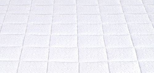 Topper na materac Magniflex Classico Plus Soft 100x200 na Arena.pl