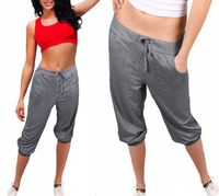 product-compare-57199584