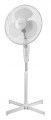 Wentylator podłogowy z Timerem, stojący TSA8021 zdjęcie 1