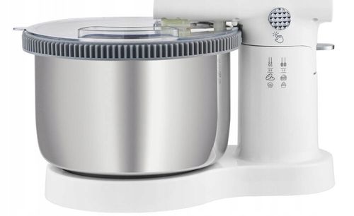 Mikser ZELMER ZHM2659 Supersilent na Arena.pl