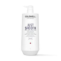 product-compare-55487836