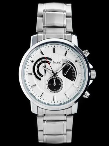 PACIFIC A106 (zy039a) na Arena.pl