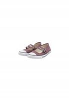 Converse CHUCK TAYLOR ALL STAR - Baleriny z zapięciem r.39
