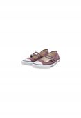 Converse CHUCK TAYLOR ALL STAR - Baleriny z zapięciem r.39