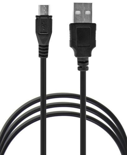 KABEL Micro USB Do SAMSUNGA GALAXY TAB S2 S3 S4 na Arena.pl