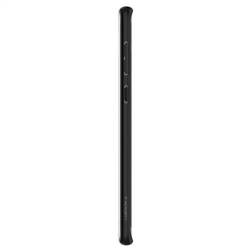 SPIGEN ULTRA HYBRID GALAXY NOTE 9 OCEAN BLUE na Arena.pl