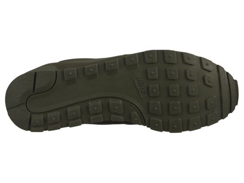Buty męskie NIKE MD RUNNER 2 19 45 na Arena.pl