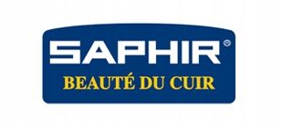 Mydło Saphir Etalon Do Czyszczenia Skór Gładkich Z Gąbką 100 Ml na Arena.pl