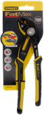 SZCZYPCE NASTAWNE FATMAX 200MM - S/84-647-0