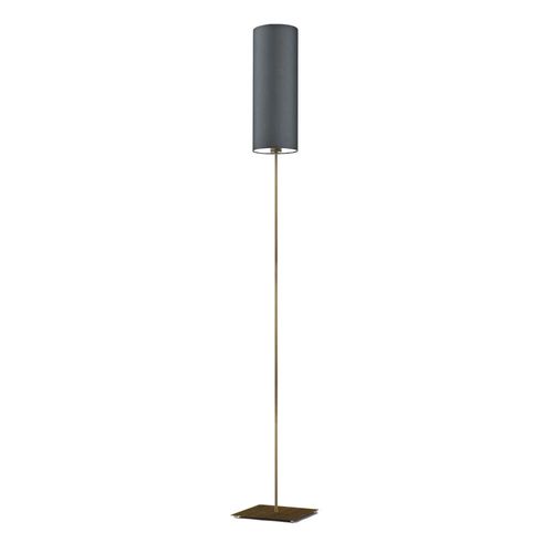 Lampa stojąca FLORENCJA na Arena.pl