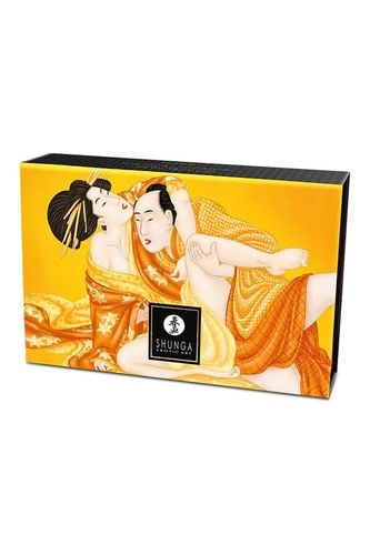 mango body powder na Arena.pl