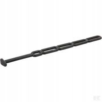 315002KR Napinacz Gumowy Do Plandek Kramp, 365 mm