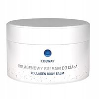 KOLAGENOWY BALSAM DO CIAŁA COLWAY 200ML
