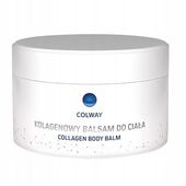 KOLAGENOWY BALSAM DO CIAŁA COLWAY 200ML