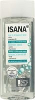 ISANA PŁYN DO DEMAKIJAŻU OCZU 100 ML