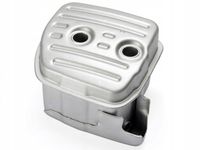 product-compare-61177893