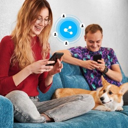 INTELIGENTNE SMART HOME STEROWANE GNIAZDKO WIFI WATOMIERZ PROGRAMATOR zdjęcie 9