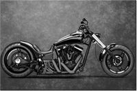 product-compare-58694405