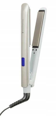 PROSTOWNICA do Włosów z Powłoką Ceramiczną REMINGTON S8901 na Arena.pl