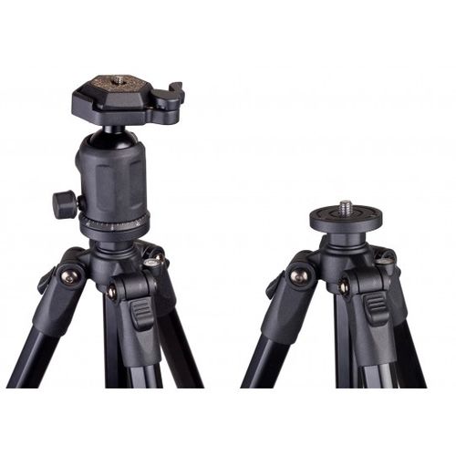 Statyw Camrock TS53 na Arena.pl