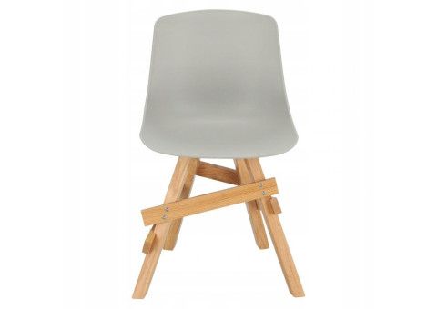 KRZESŁO MEXTRA na Arena.pl