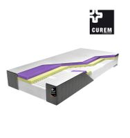 Materac Curem .LOG 100x200
