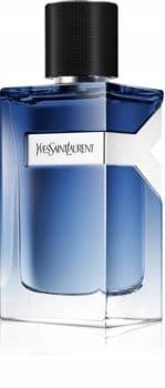 YVES SAINT LAURENT Y HOMME (2022) 60ML EDT zdjęcie 1