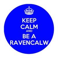 Przypinka Harry Potter