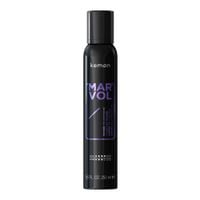 Kemon Hair Style Marvol Pianka zwiększająca objętość włosów 250ml