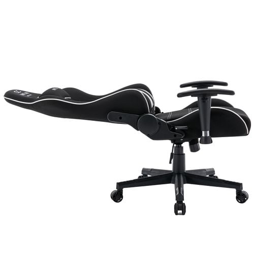 Fotel INFINI NEXUS na Arena.pl