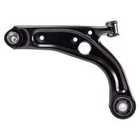 Wahacz zawieszenia LEWY PRZÓD FIAT Panda III 2012 2013 2014 2015 2016 2017