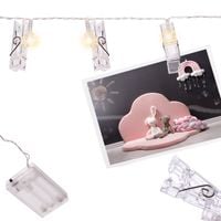 product-compare-64377530