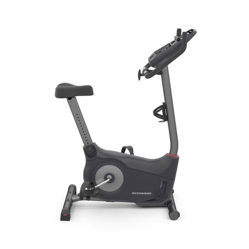 SCHWINN ROWER PROGRAMOWANY 130i na Arena.pl