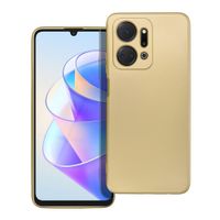 product-compare-61145358