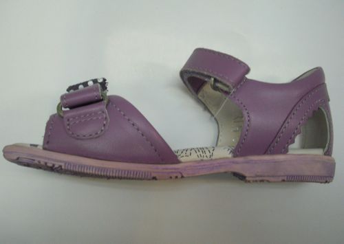 BARTEK 26662 B77 B-Fresh na Arena.pl