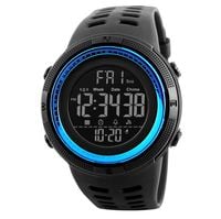 product-compare-61557081