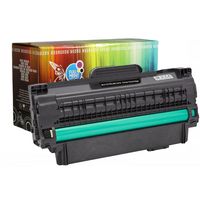 Zamiennik tonera MLT-D1052L Czarny Wydajny