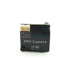 Mini kamera FPV 5g CMOS 1200TVL na Arena.pl