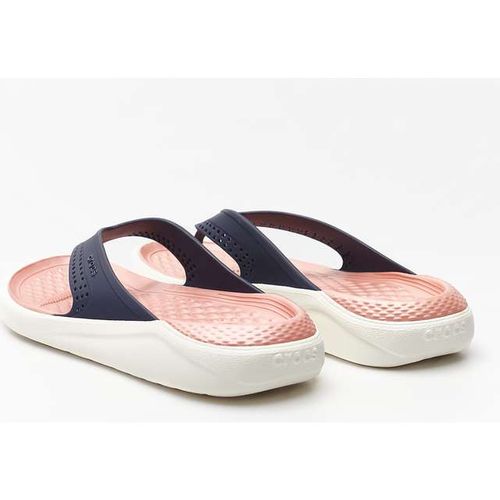 Crocs LITERIDE FLIP 4JG r.M6 na Arena.pl