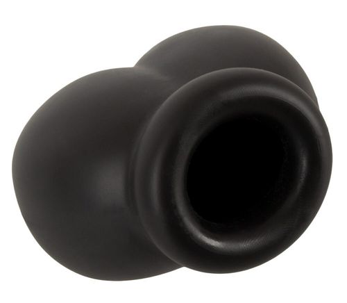 erecto ball ring na Arena.pl