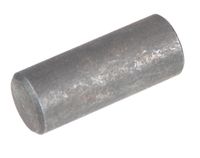 product-compare-58987525