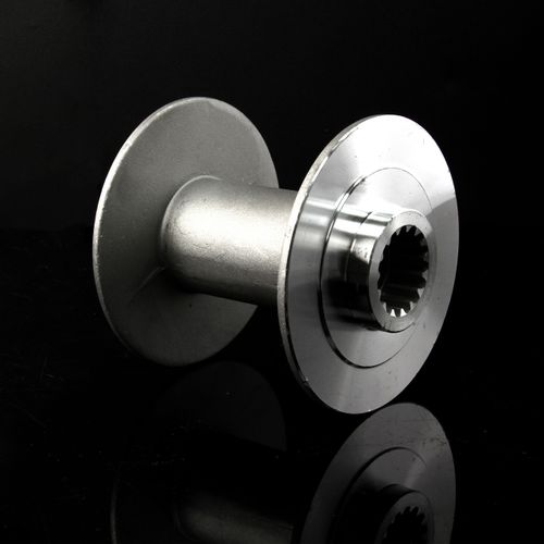 BĘBEN HAMULCA WYCIĄGARKI 12000LB SR na Arena.pl