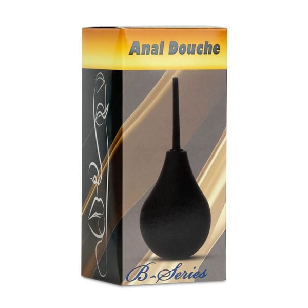 Anal/hig-Anal Douche zdjęcie 1