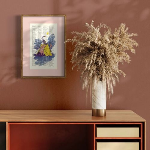 Pod Namiotem na Arena.pl