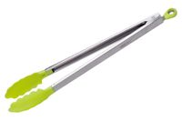 product-compare-61141063