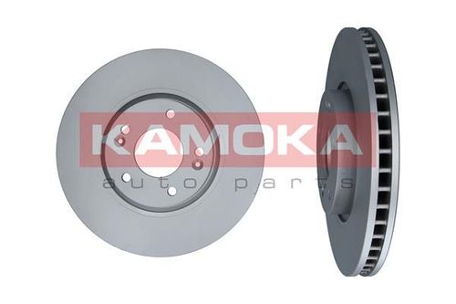 TARCZA HAM PRZOD 300X28 V na Arena.pl